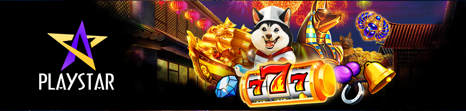 faw99 ทางเข้า