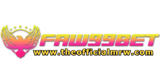 faw99